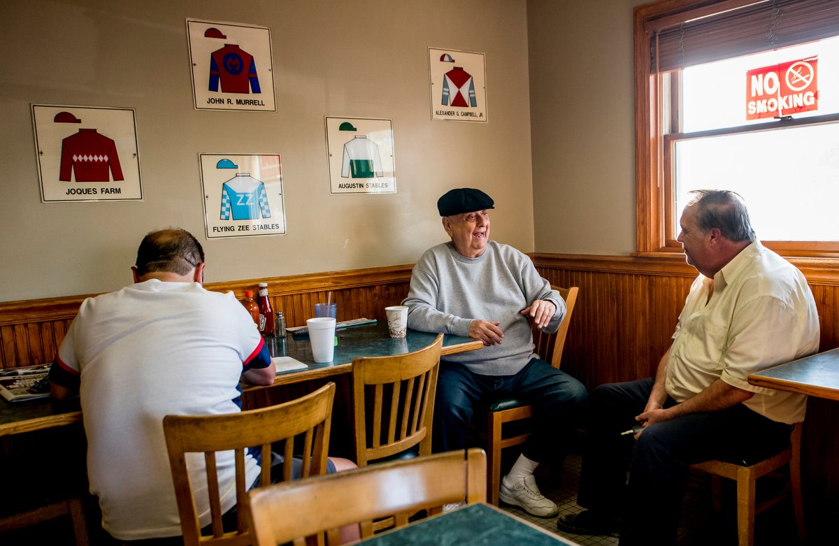 Eclipse Sportswire tweet media