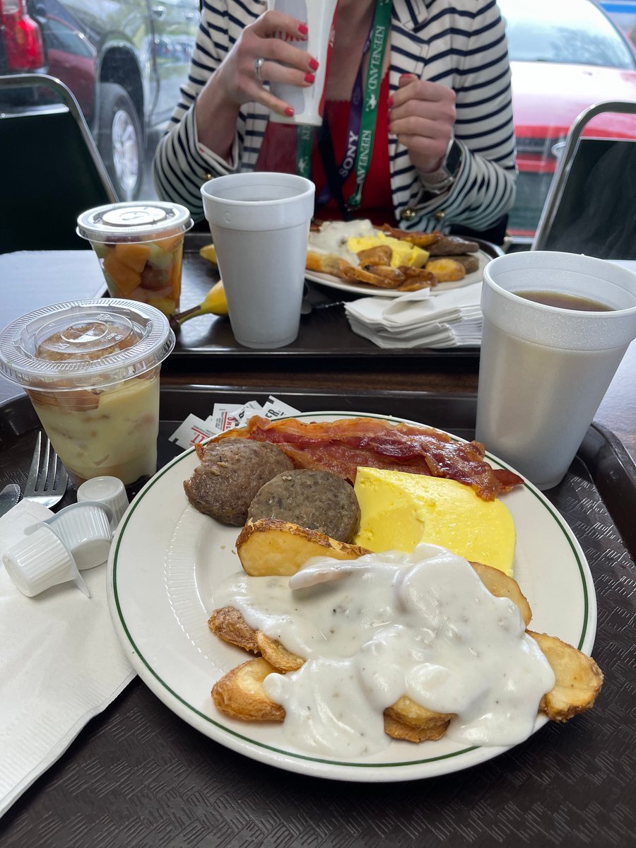 Eclipse Sportswire tweet media