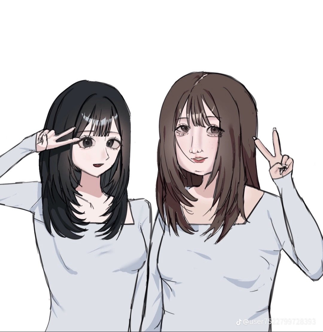 cherry ˚ ༘ ೀ⋆｡˚⋆ tweet media