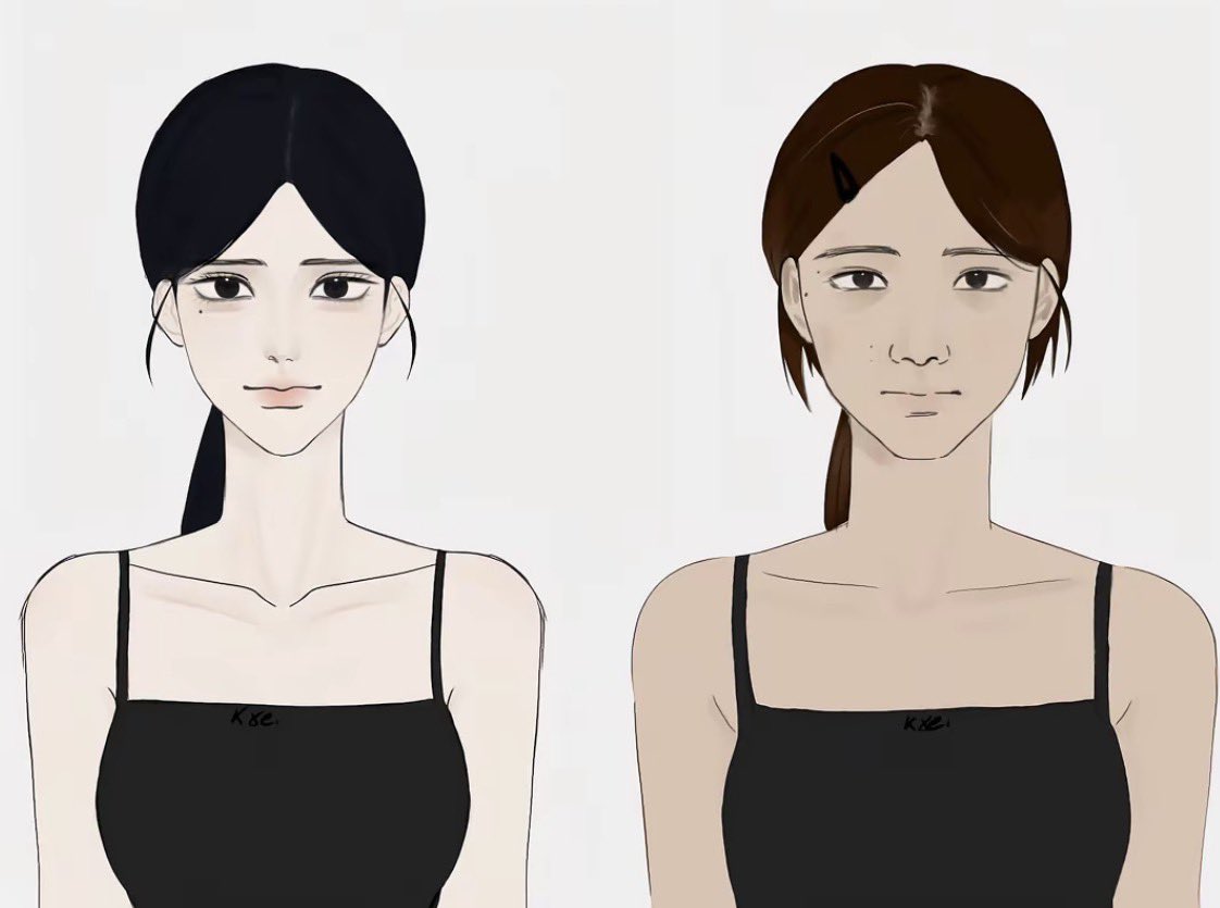 cherry ˚ ༘ ೀ⋆｡˚⋆ tweet media