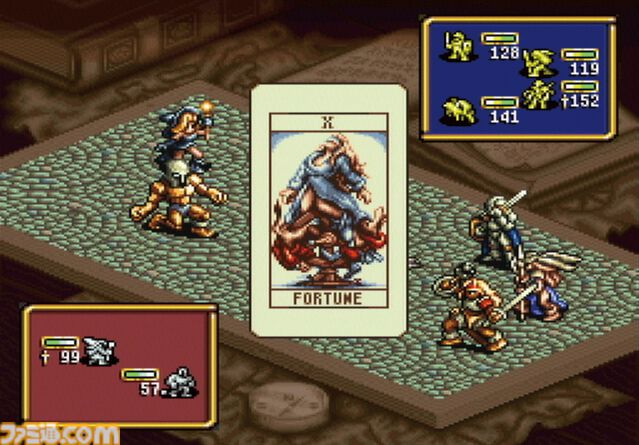 ファミ通.com tweet media