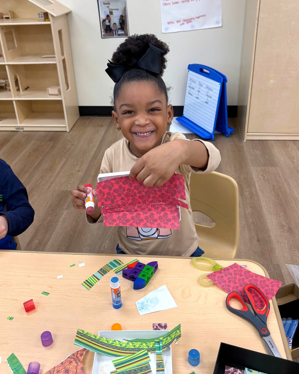 The Sunshine House tweet media