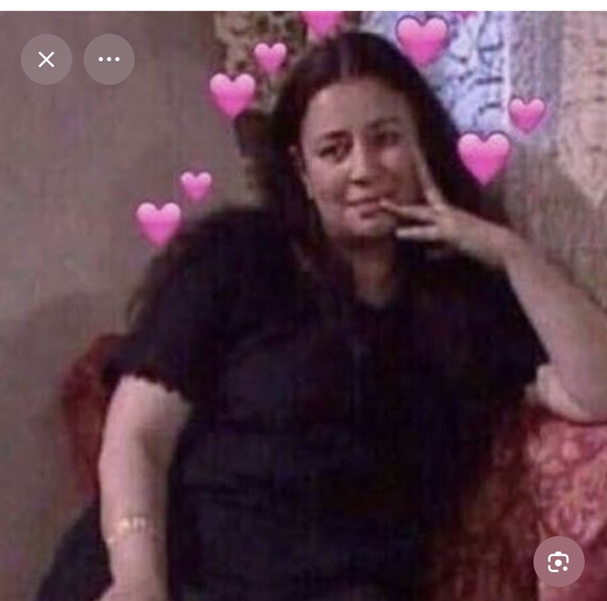 Nor_663's tweet photo. @Ayar2030 عيديه ومن أيار يا سلااام 😍😍😍 https://t.co/W14ETCZGlC