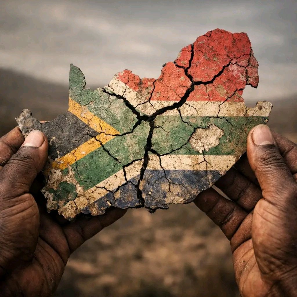 jain_cat's tweet photo. African nations will only break free from Western influence when unity is prioritized from Egypt to South Africa, discussing unity with them evokes discomfort and a sense of threat because they fear our potential, as long as we remain divided, no progress shall be successful.
#SA https://t.co/8DSizkMZd5