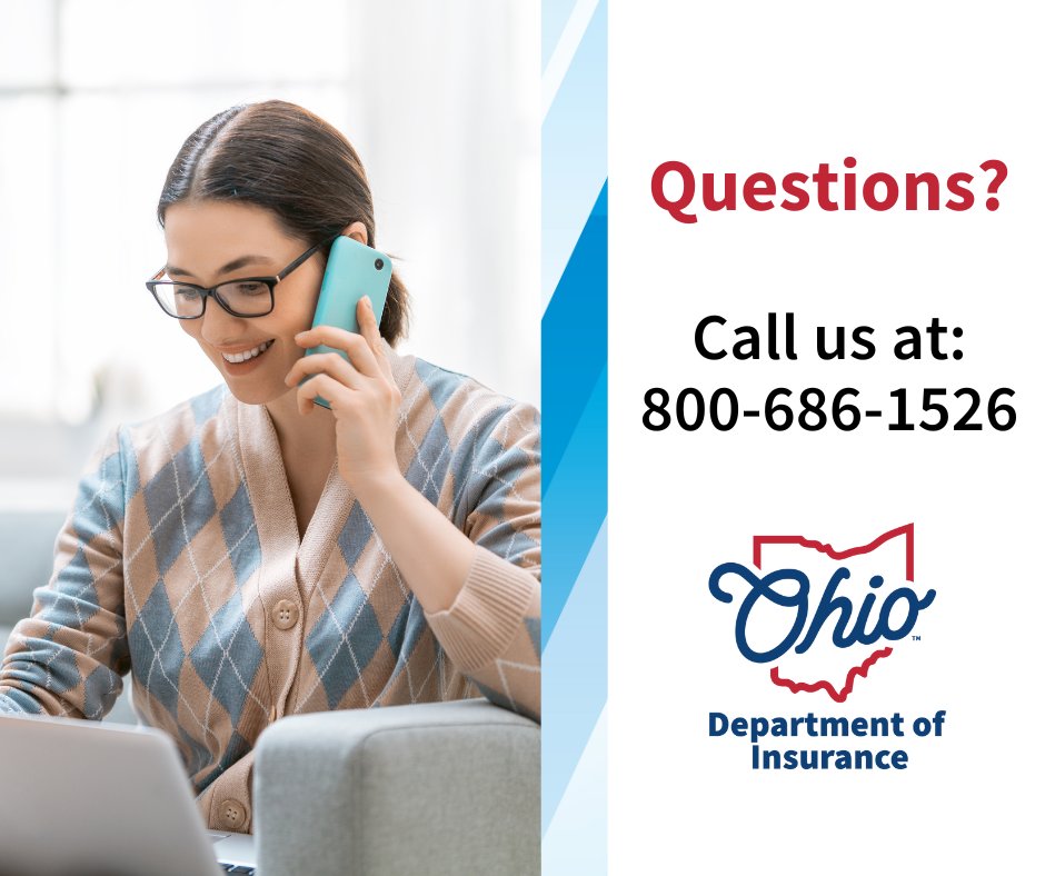 OHInsurance tweet media