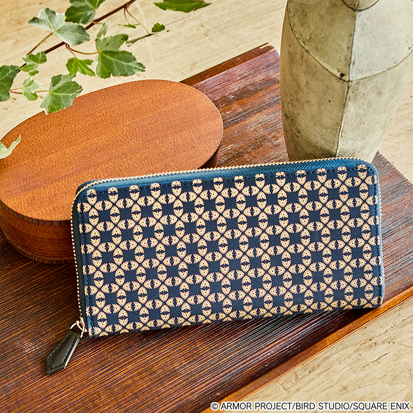 ドラゴンクエスト宣伝担当 tweet media