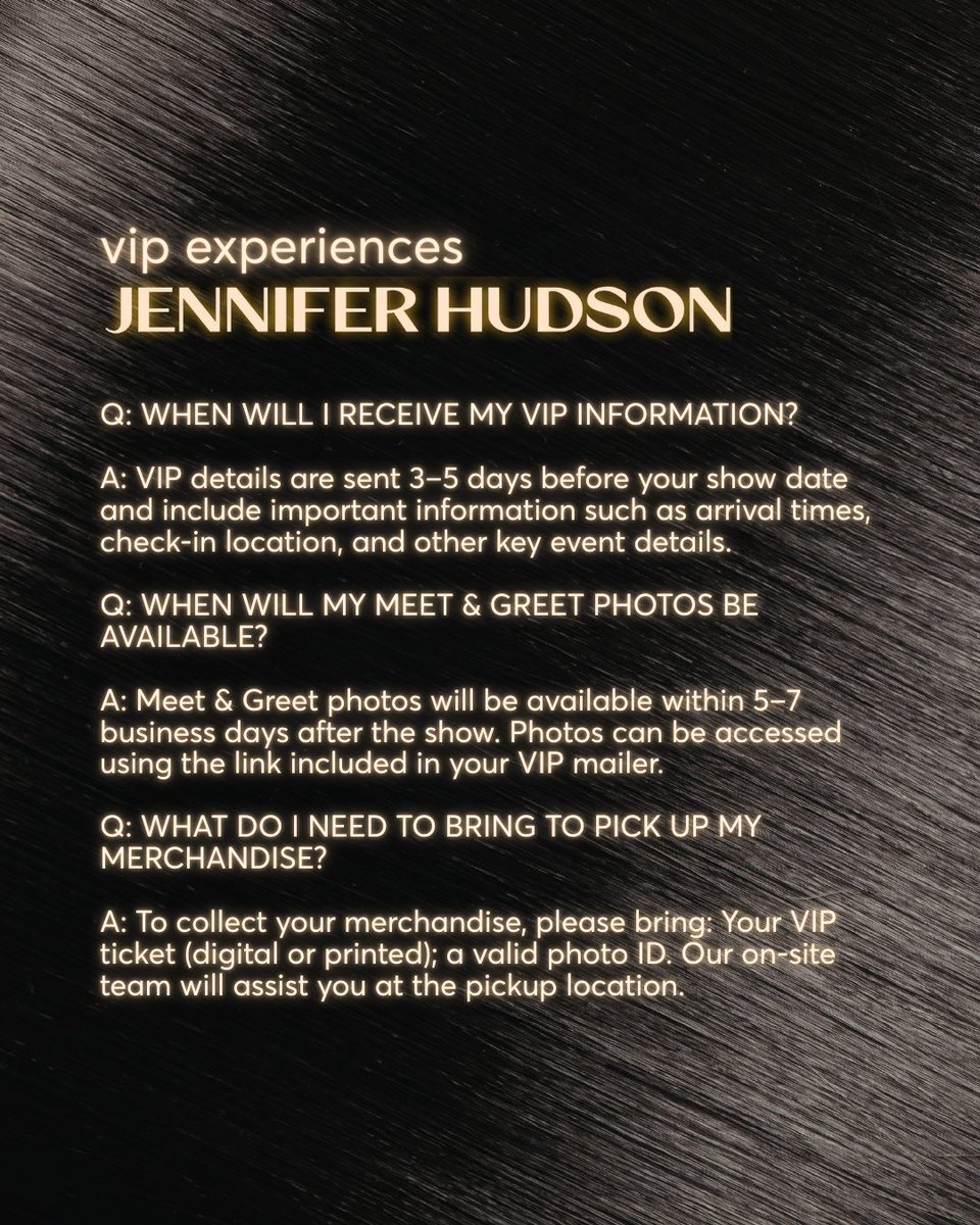 Jennifer Hudson tweet media