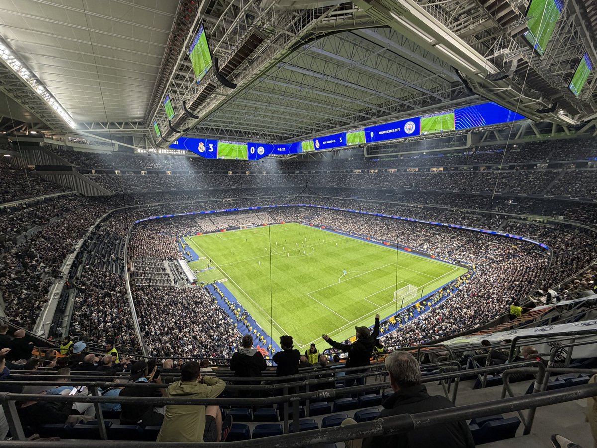 Kebra Primus tweet media