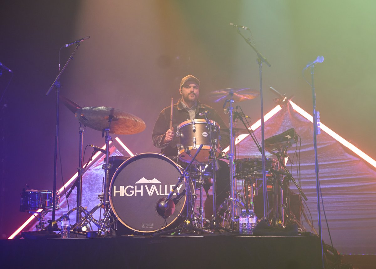 Algonquin Commons Theatre tweet media