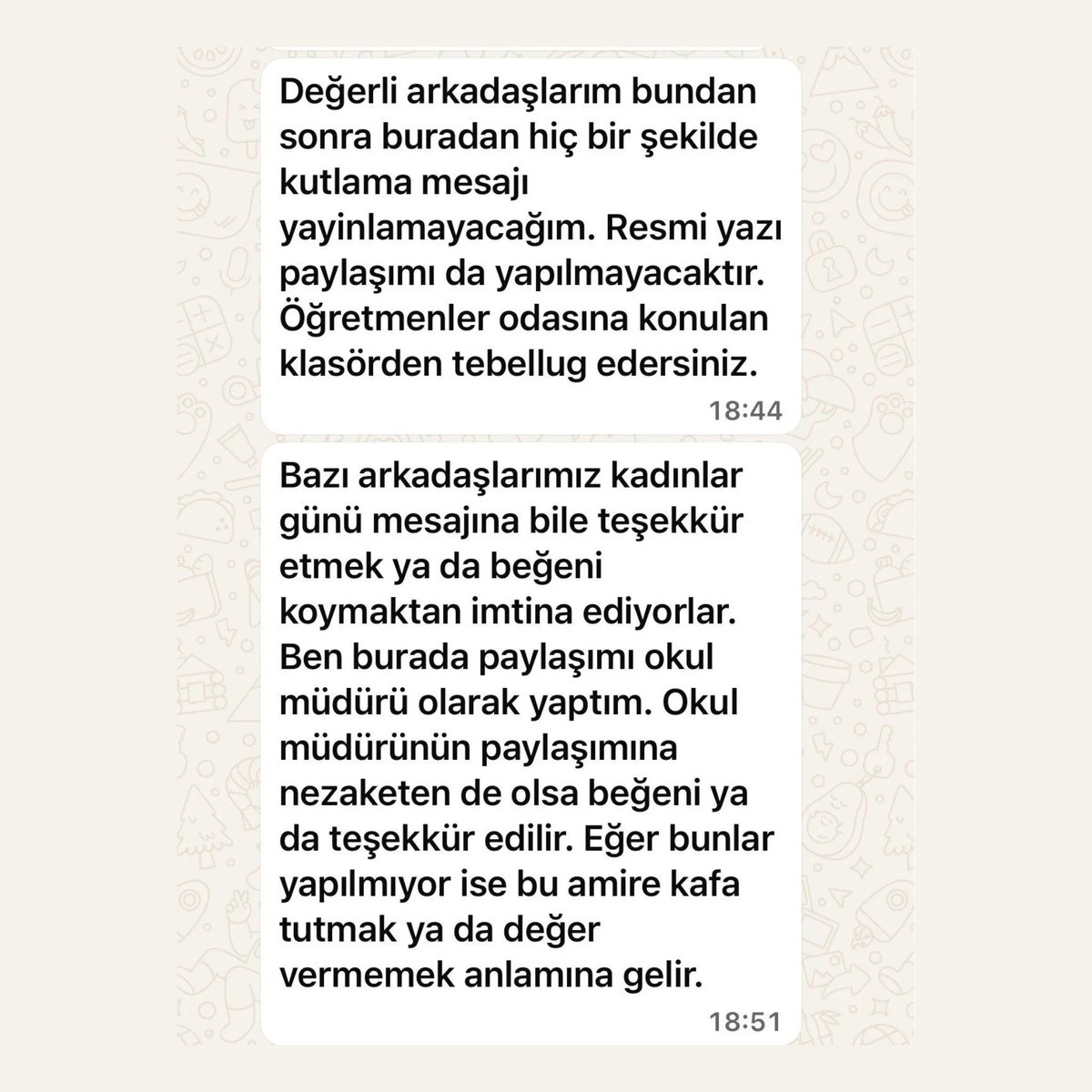 DarkWeb Haber tweet media