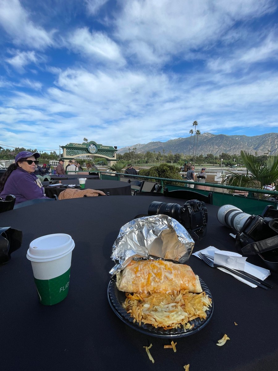 Eclipse Sportswire tweet media