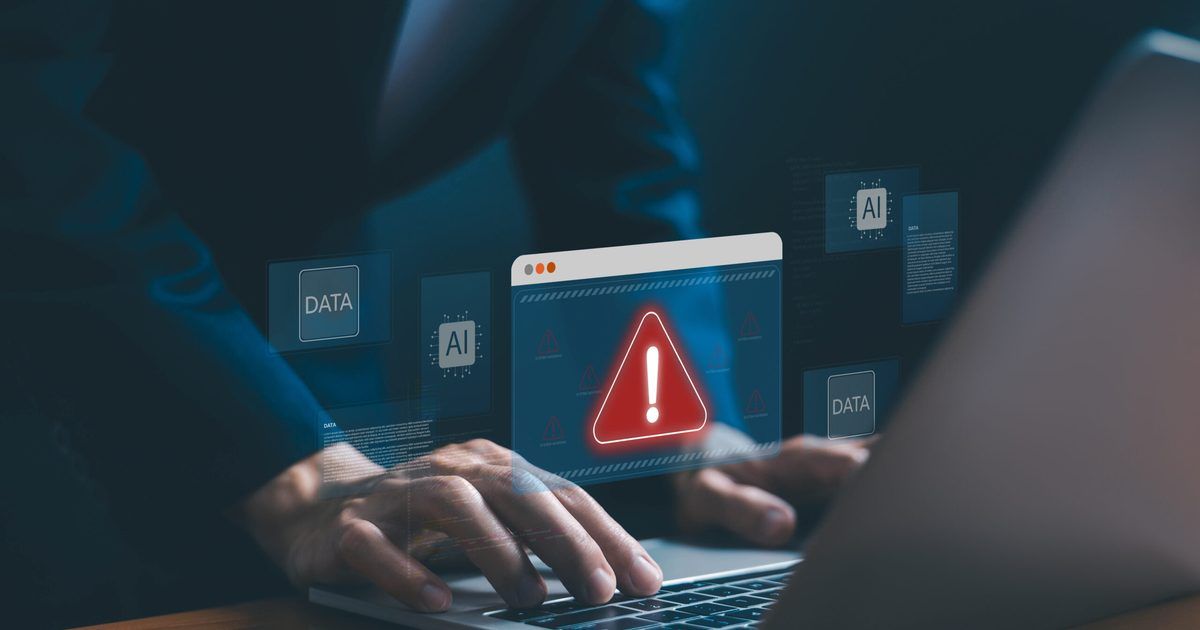 The goal of penetration testing isn't just to find vulnerabilities, but to exploit them to demonstrate the real-world impact a breach could have. bit.ly/3PeZekZ 

#PenTesting
#RiskMitigation
#CybersecurityAssessment