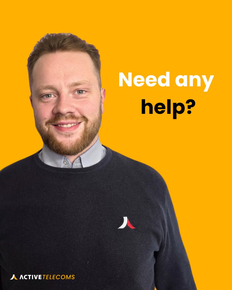 Active Systems Group Ltd tweet media