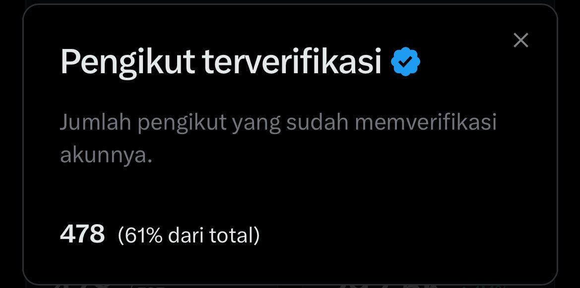 MantanMu tweet media