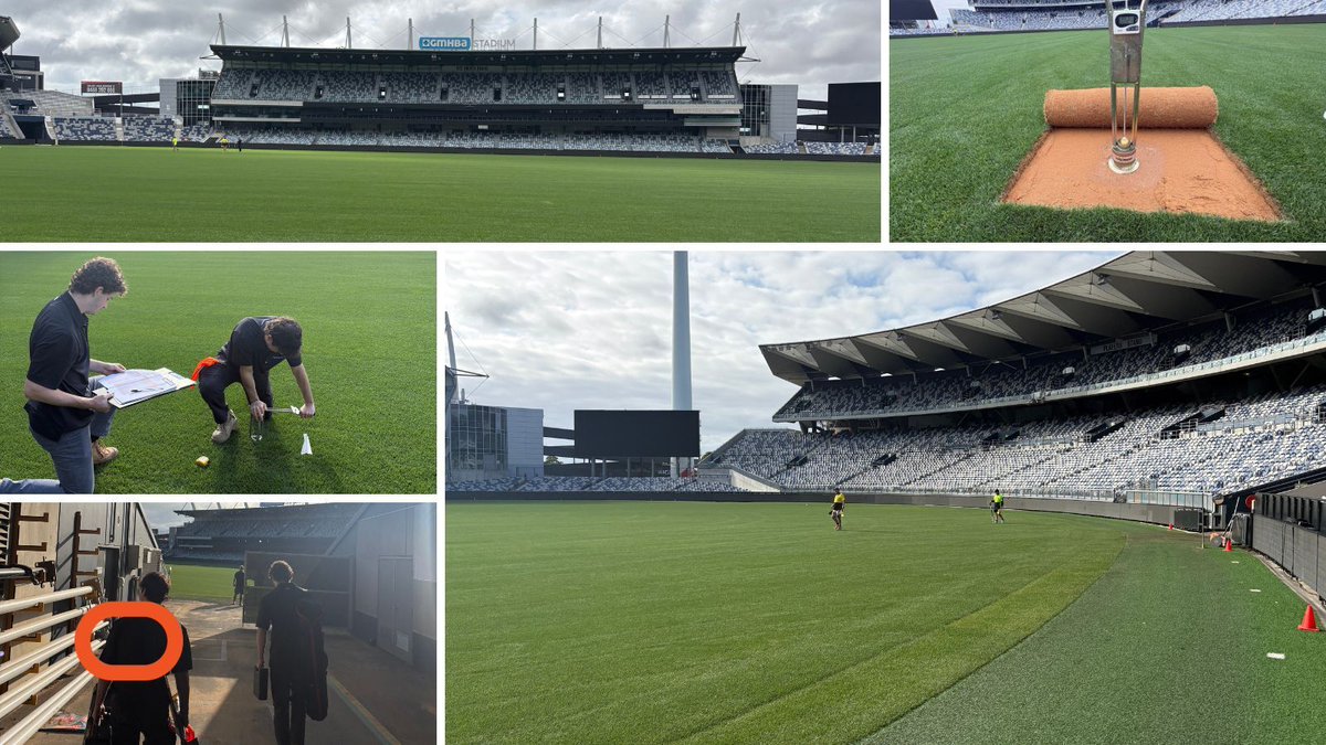 SPORTENG™ tweet media