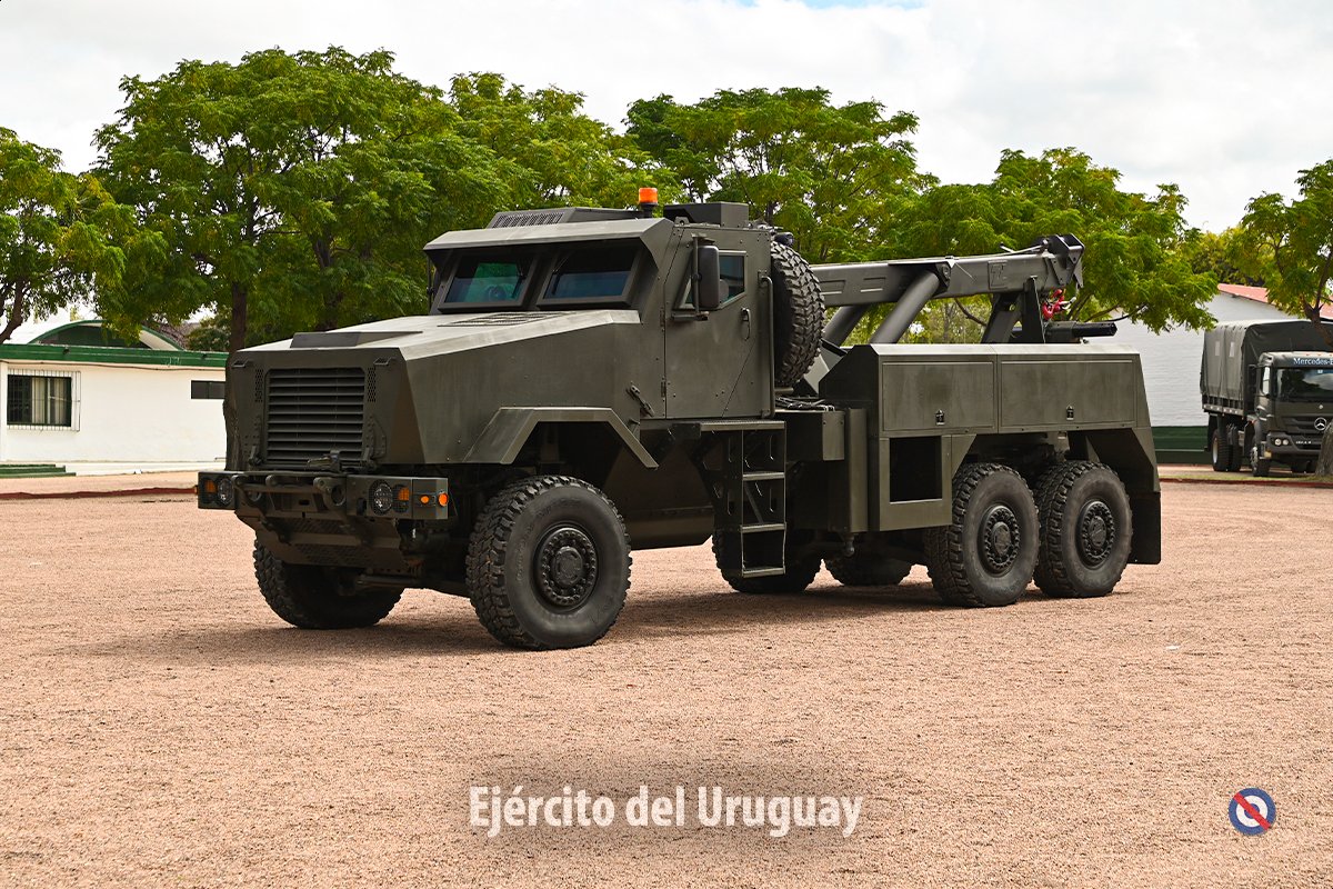 [Imagen: HDKXWCsbYAAS4Te?format=jpg&name=medium]