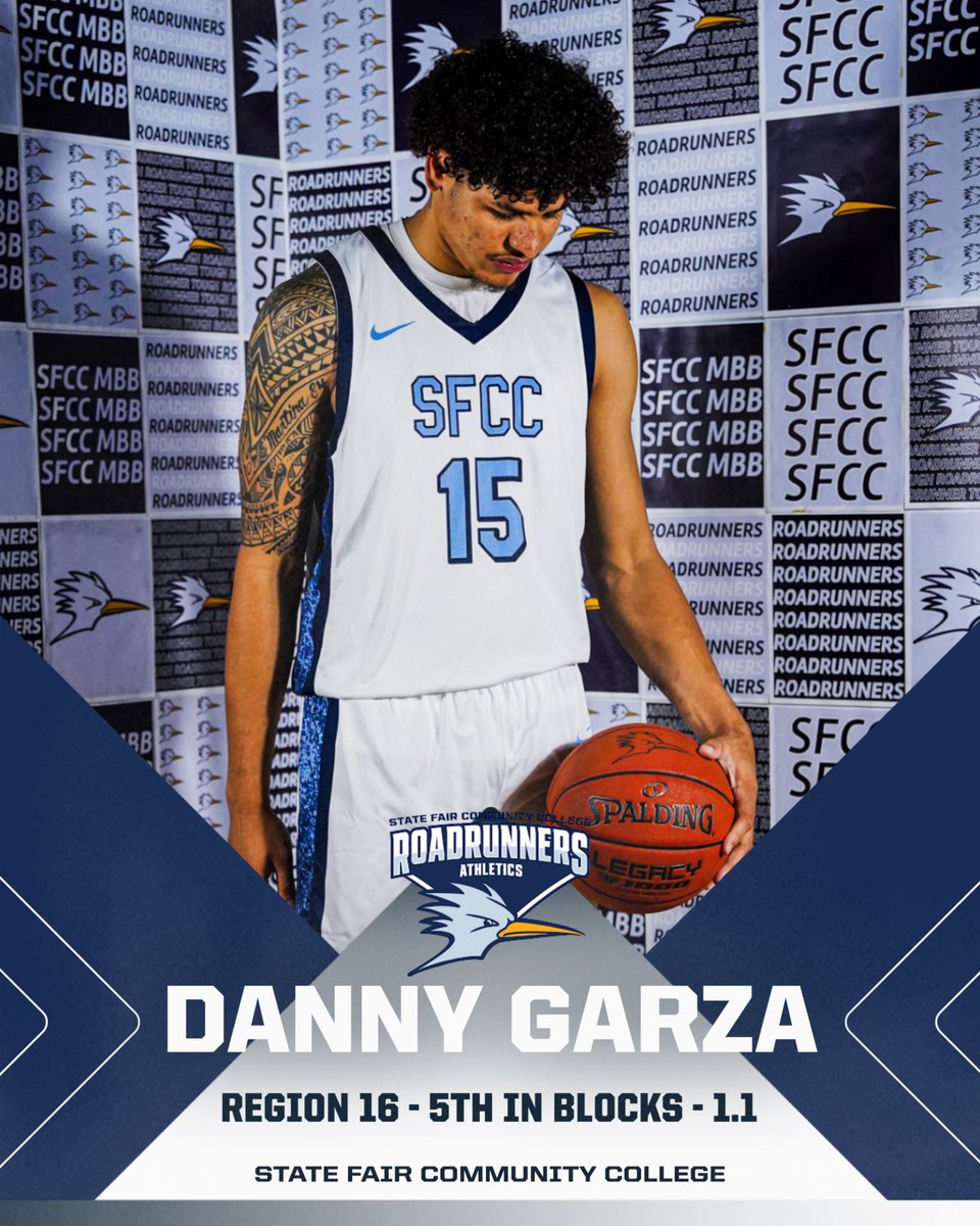 SFCC Men's Basketball tweet media