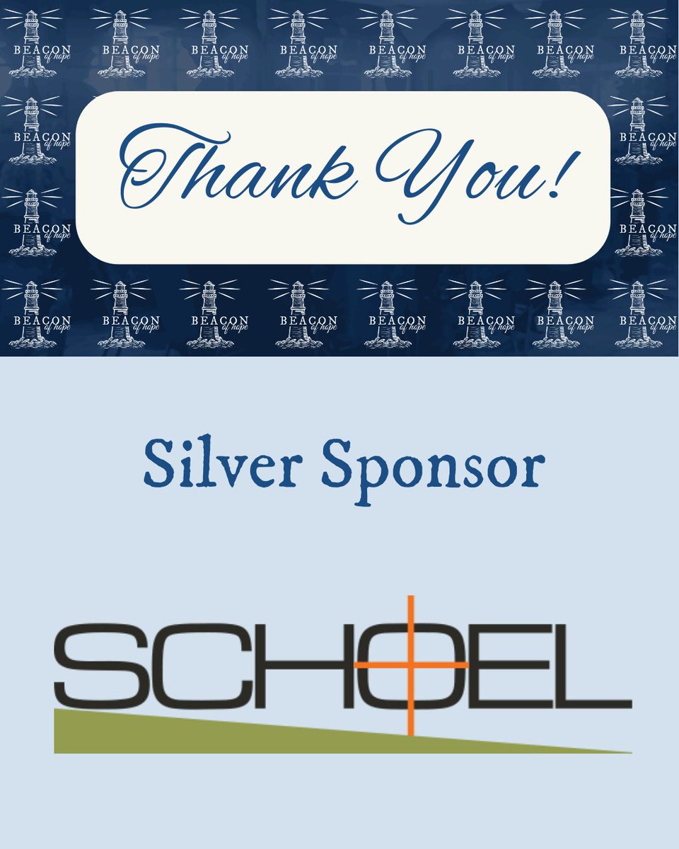 WellStone tweet media