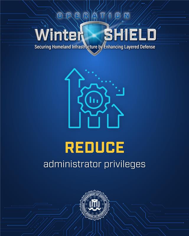 FBI Cyber Division tweet media