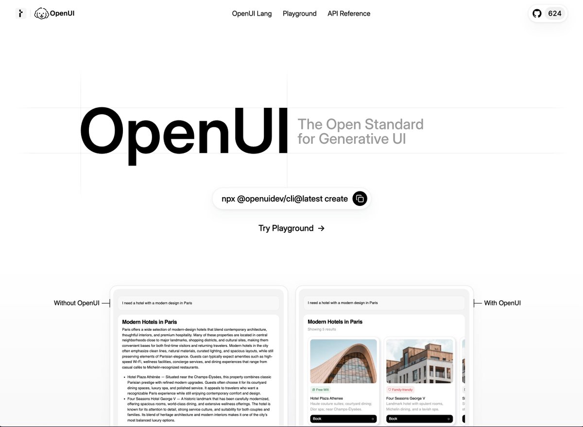 ari dutilh tweet media