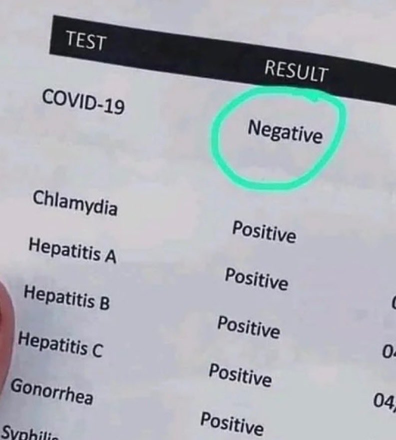 Streamer Updates tweet media