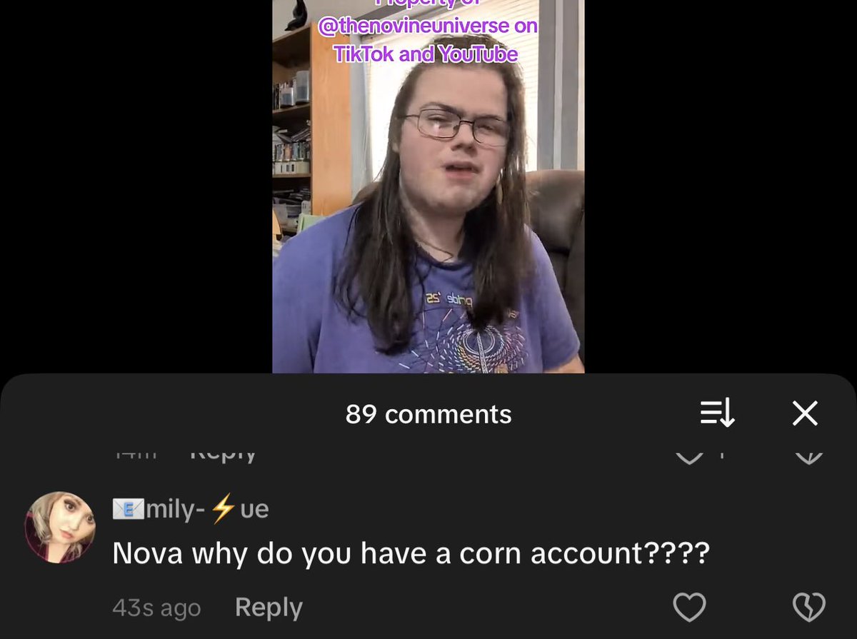 Solidus Nova tweet media