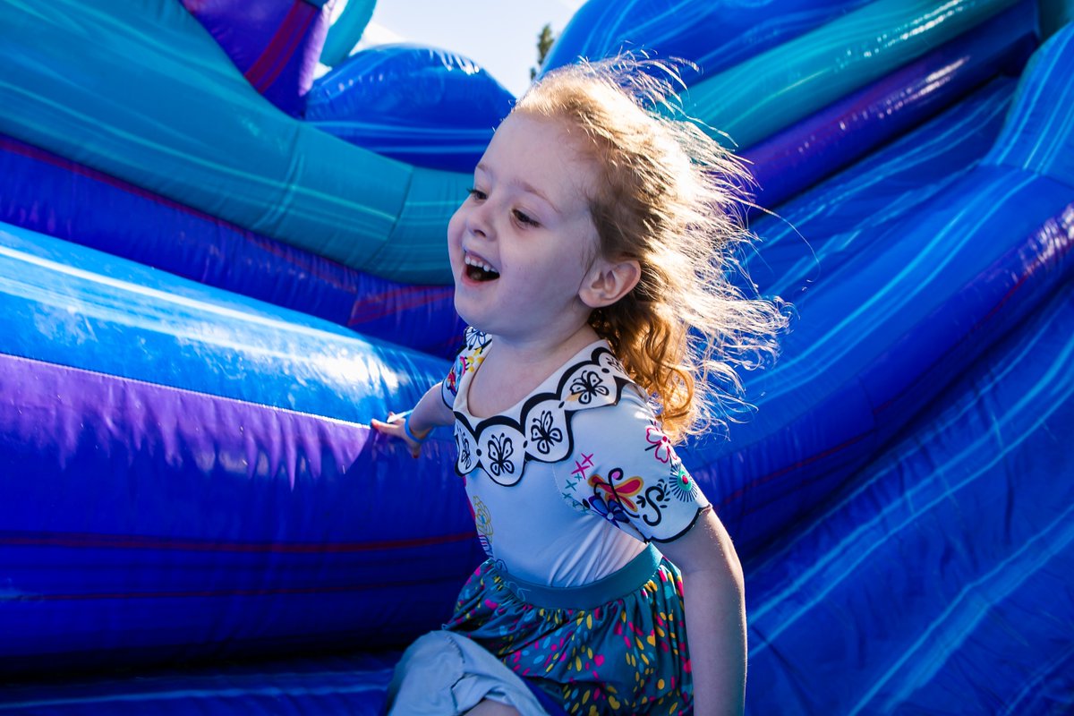 Encircle Families (formerly Raising Special Kids) tweet media