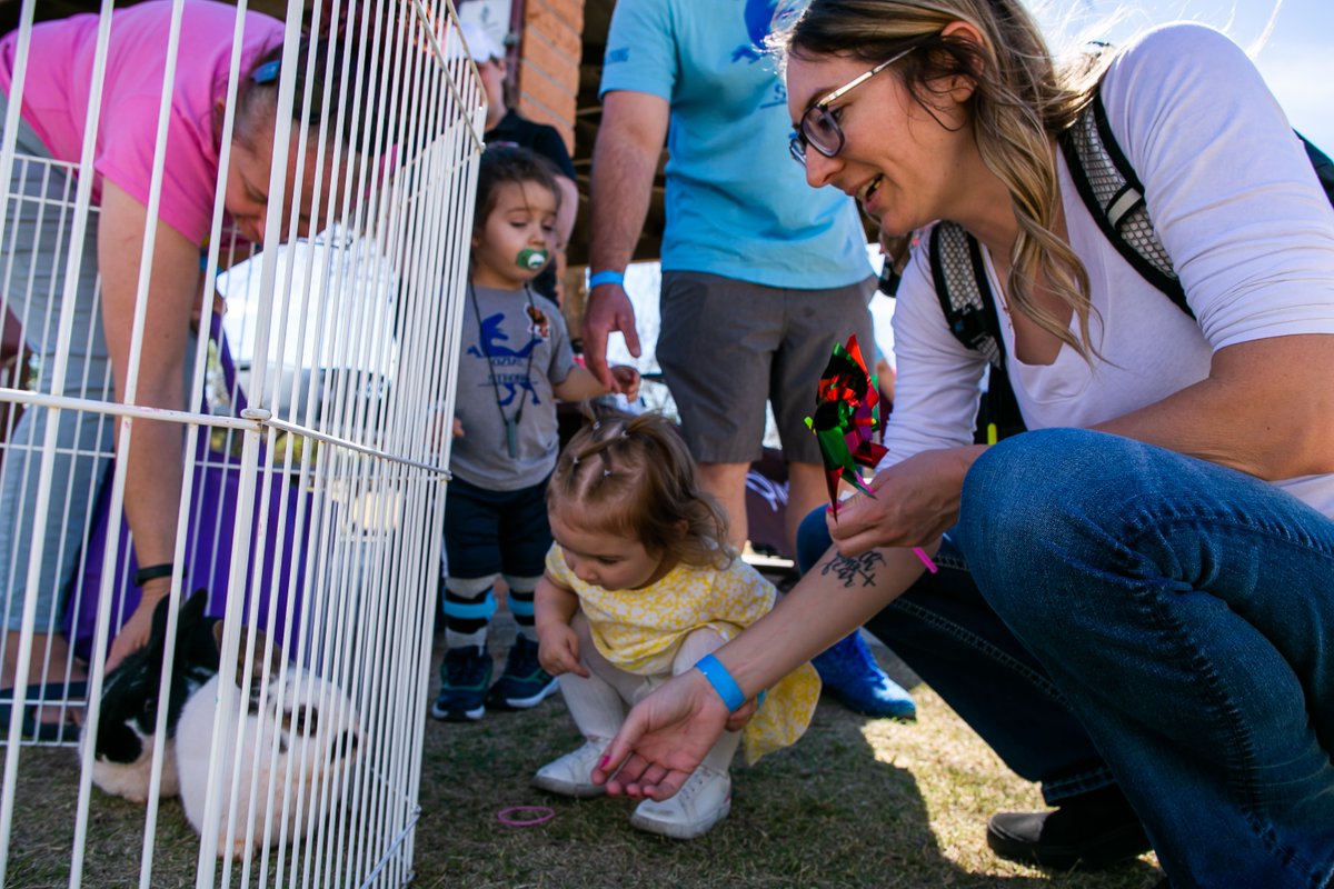 Encircle Families (formerly Raising Special Kids) tweet media