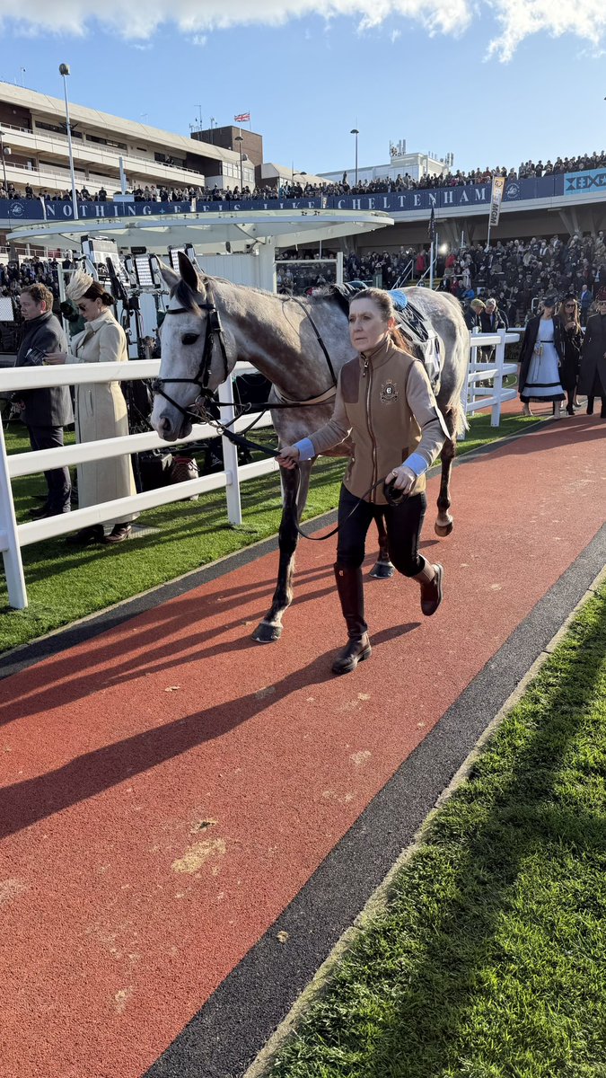 Alan Johns tweet media