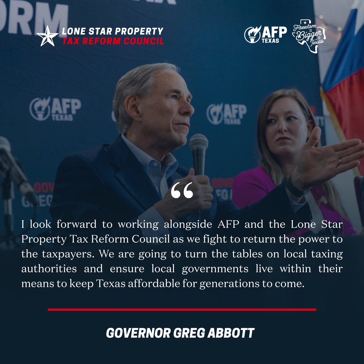 AFP - Texas 🇺🇸 tweet media