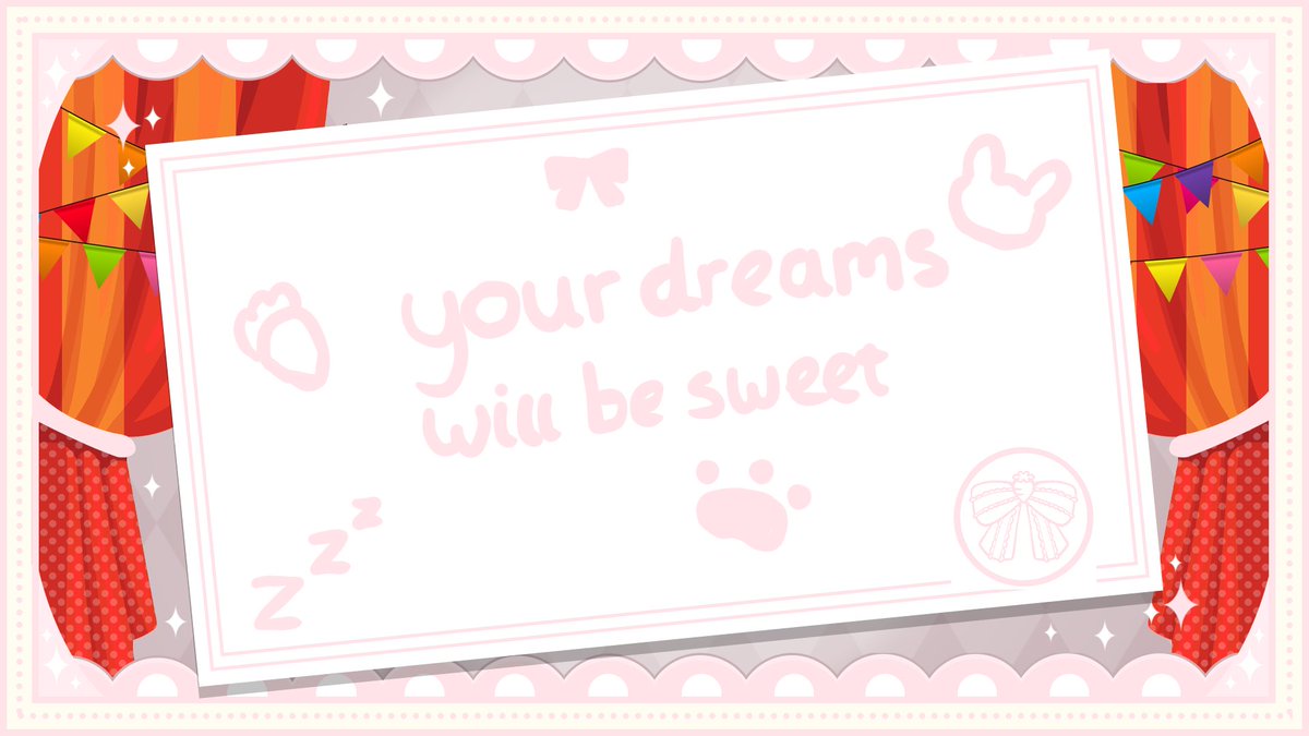 RE:COPE 🎪 tweet media