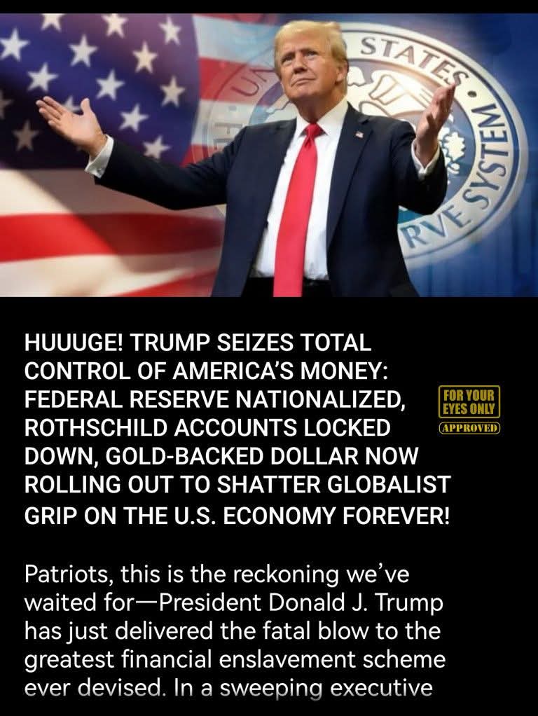 ᶜᵒᵐᵐᵉᶰᵗᵃʳʸ JD Vance Q tweet media