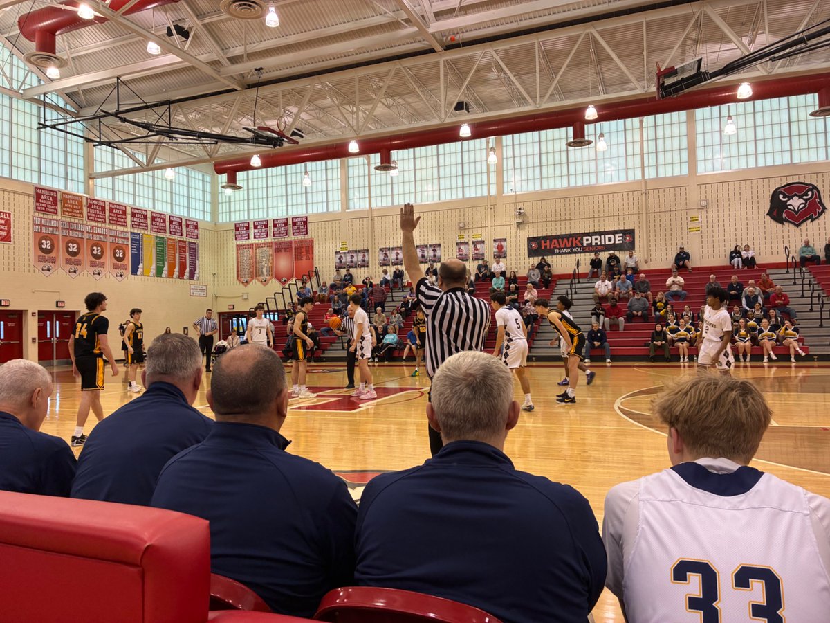 DesmondJBoyle tweet media