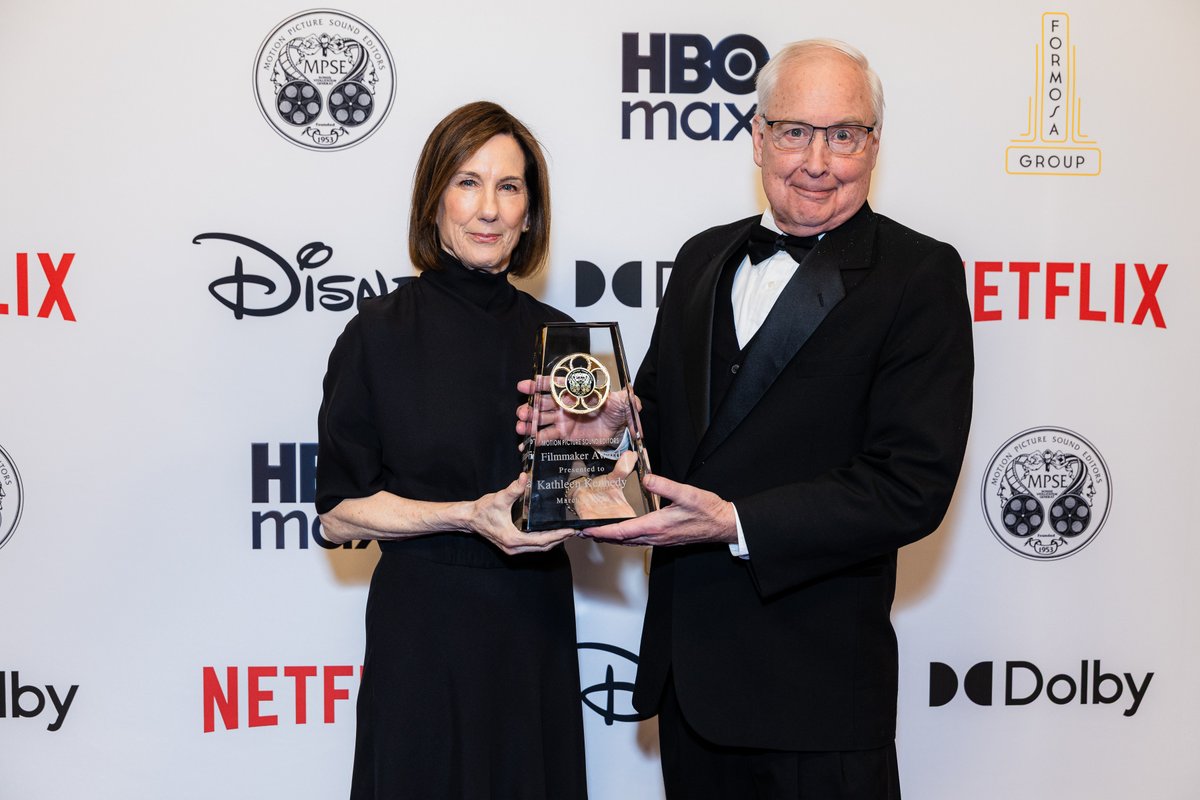 Skywalker Sound tweet media