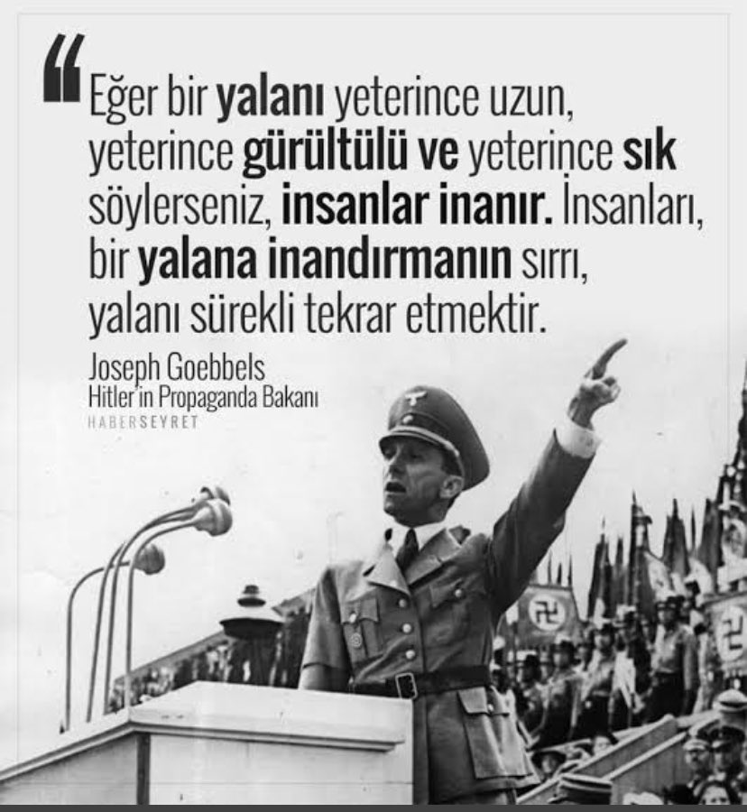 Puahaau olum harbi Twitter'da satılmış troller varmış acm bunlarla ilgilenince nasıl başlamışlar adama iftiralara aynı ekteki foto gibi şuan