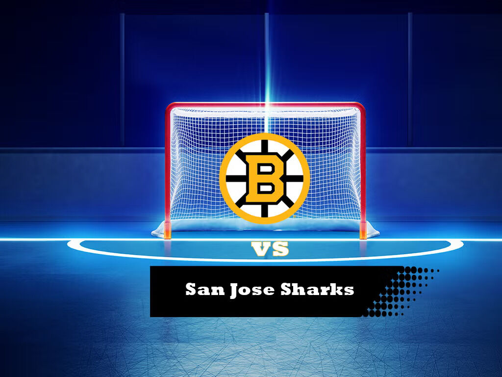 HOT 96.9 Boston tweet media