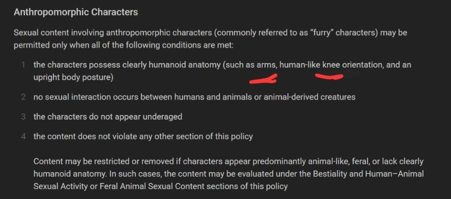 Ancesra🔞+ tweet media