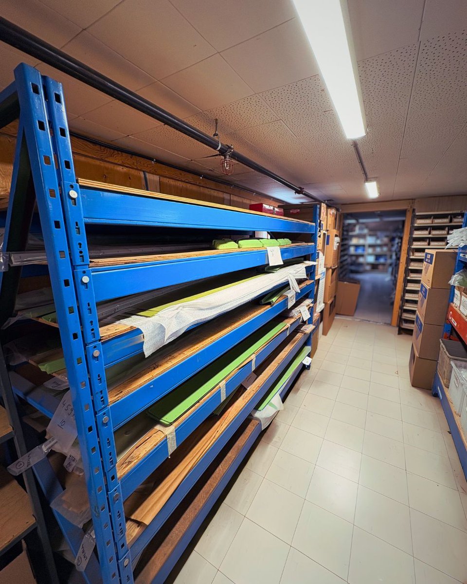 Cascade Aerospace tweet media