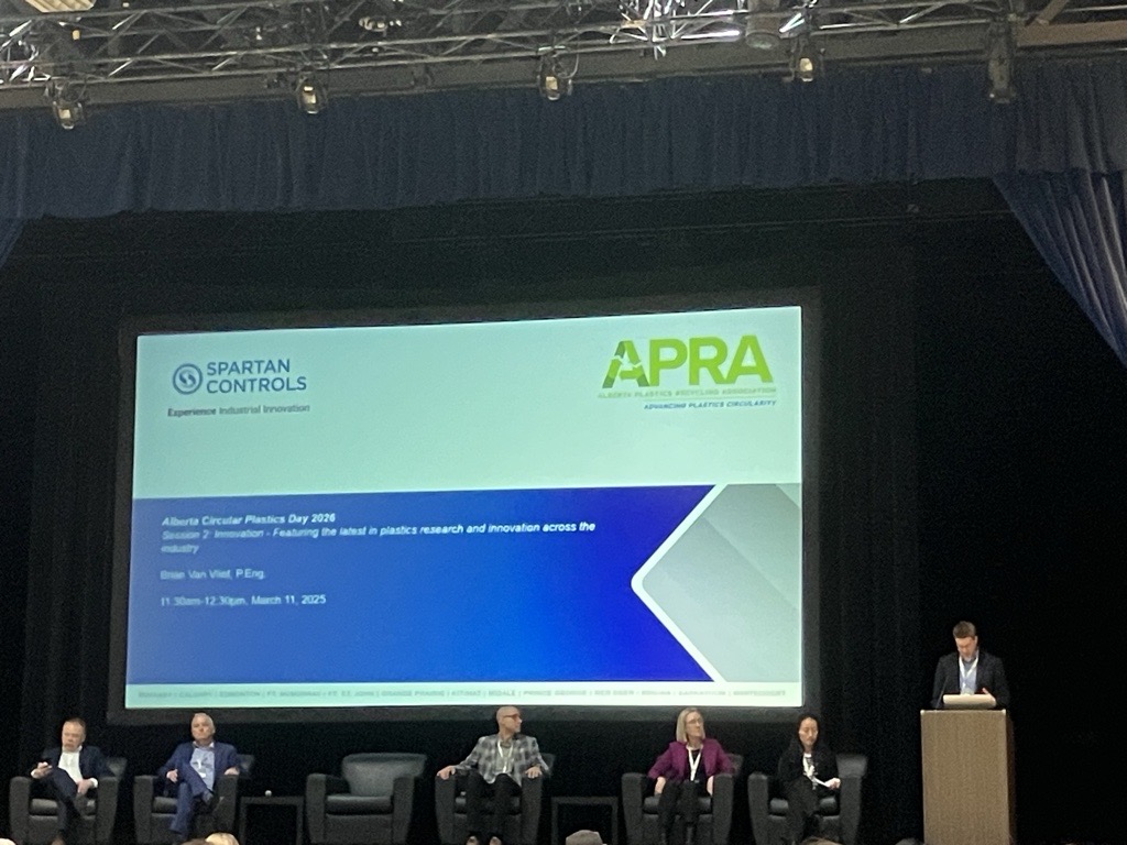 SpartanControls tweet media