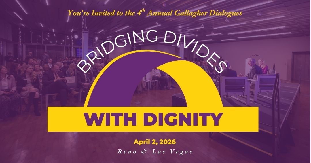 Kenny Guinn Center for Policy Priorities tweet media