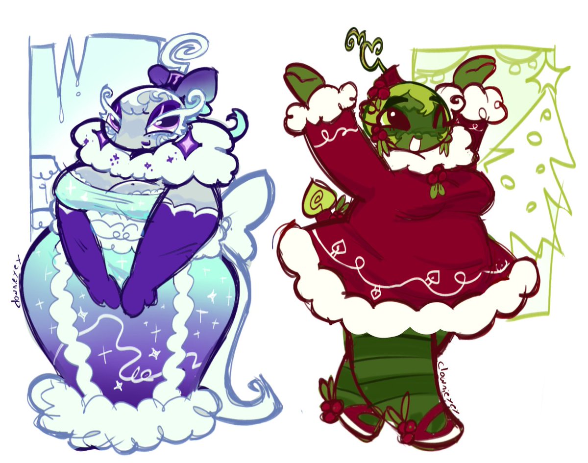 BriBri !! tweet media