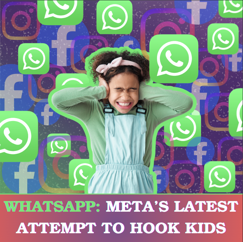 Fairplay tweet media