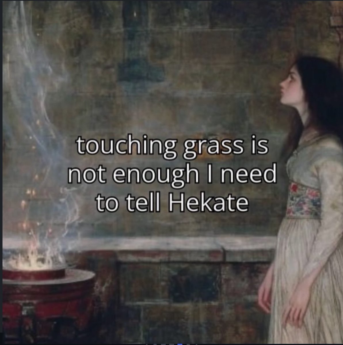 Star Slop tweet media