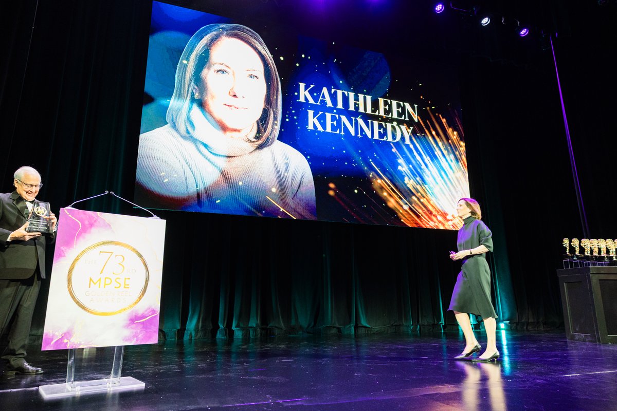 Skywalker Sound tweet media