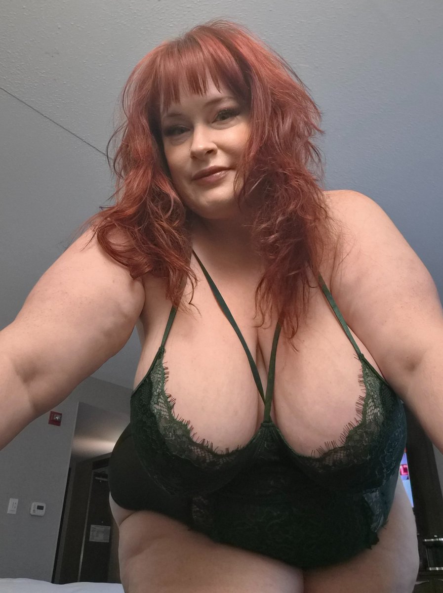 should i post the other angle? 😋