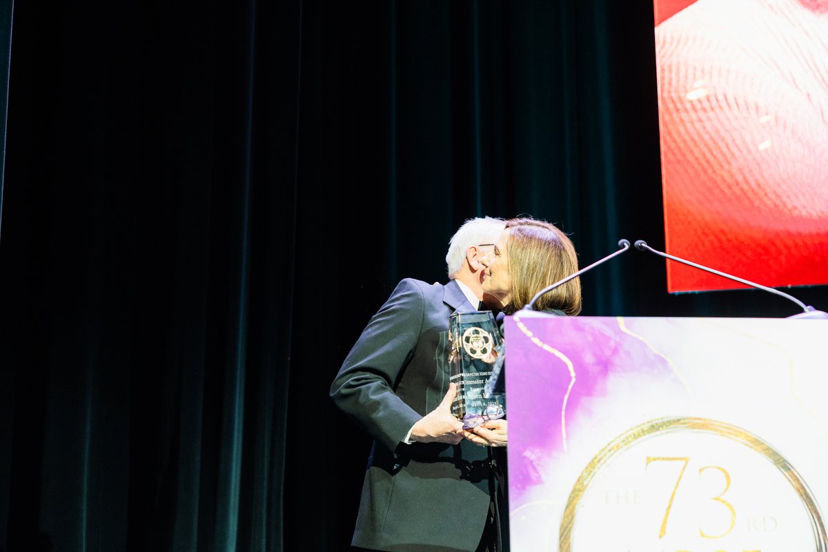 Skywalker Sound tweet media