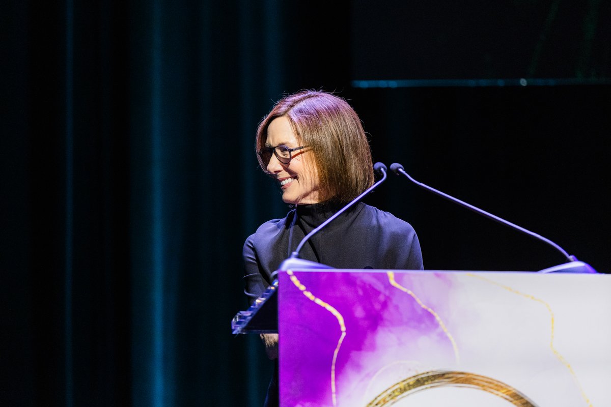 Skywalker Sound tweet media