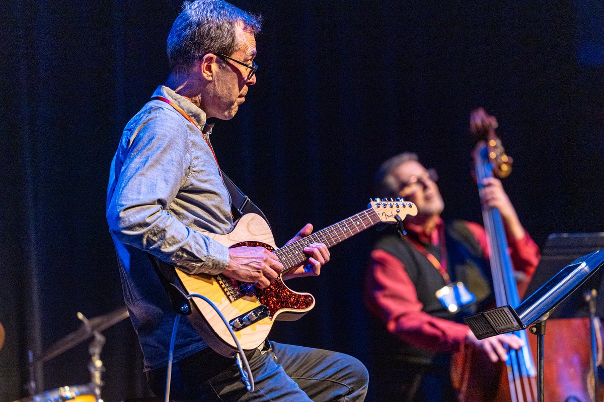 Elmhurst CUSD 205 tweet media