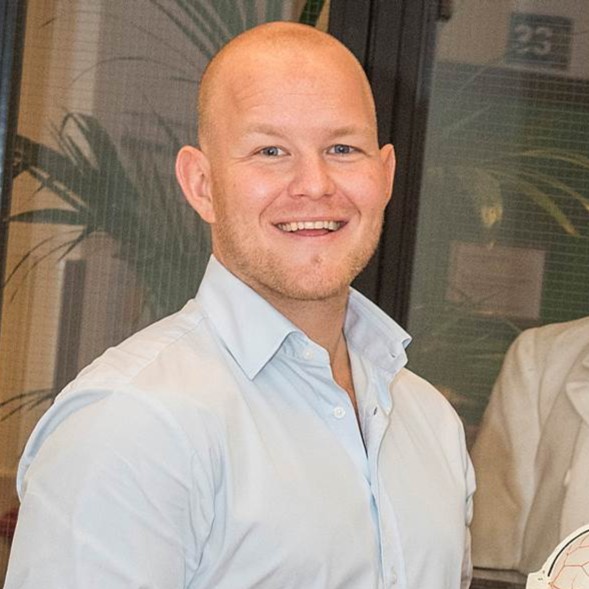 Dermal Cell News tweet media