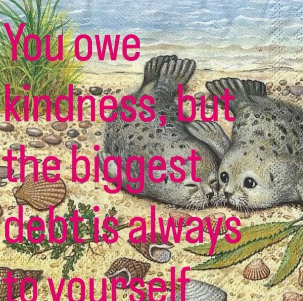 Star Slop (@starslopped) on Twitter photo 